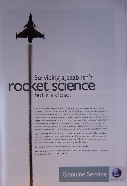 Anuncio al completo.