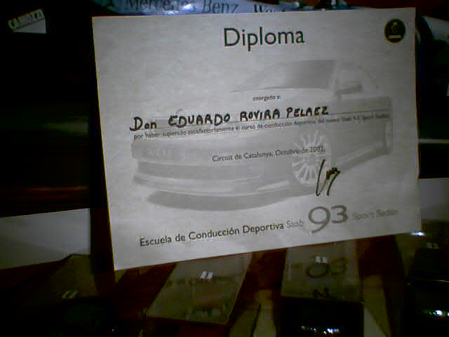 Archivo0.jpg