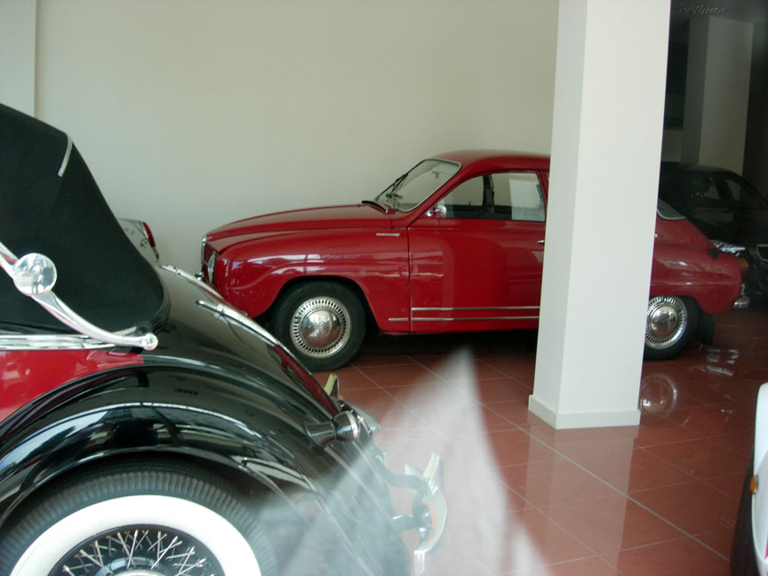 DSCN8656.jpg