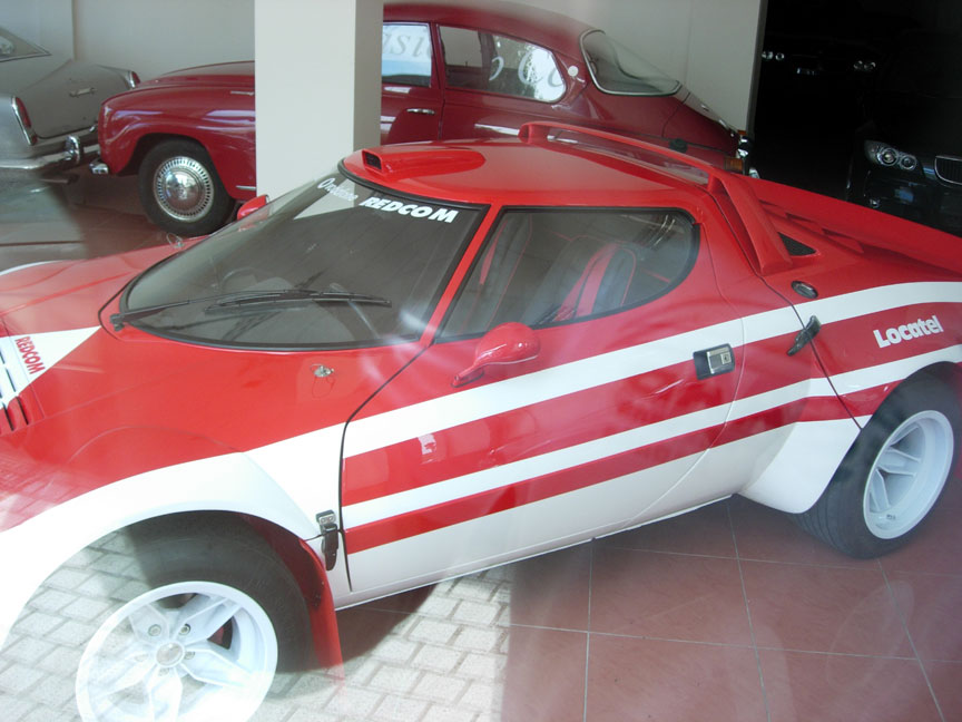 DSCN8660.jpg