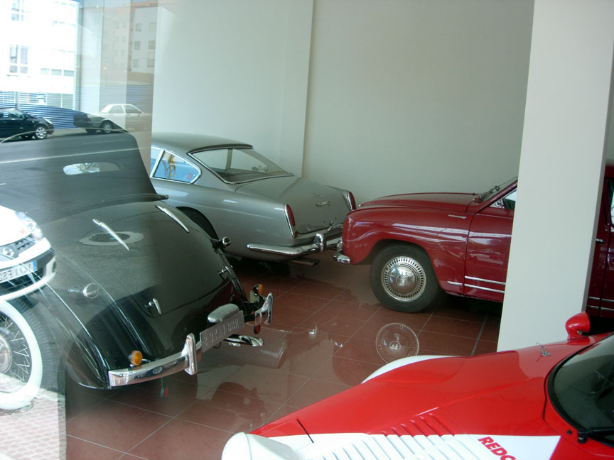 DSCN8661.jpg