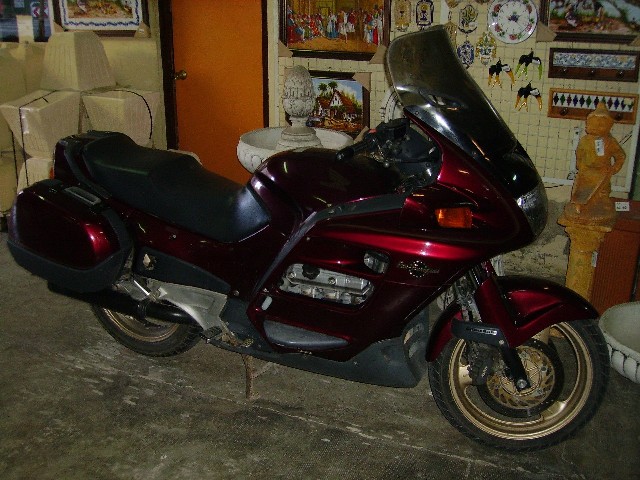 IMGP1232.JPG