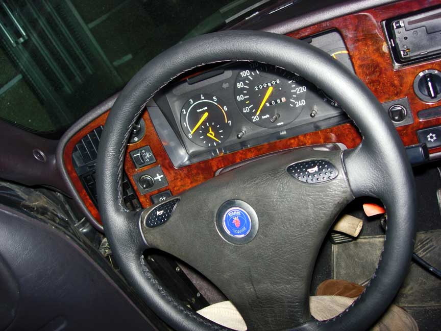 DSCN8682.jpg