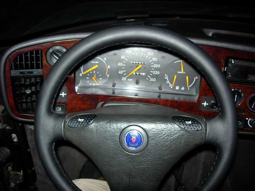 DSCN8680.jpg
