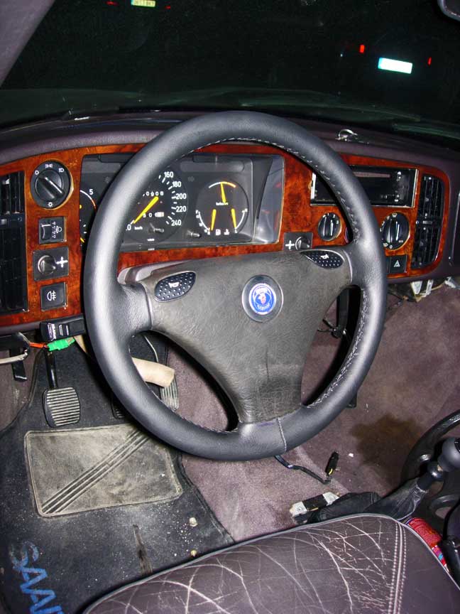 DSCN8679.jpg