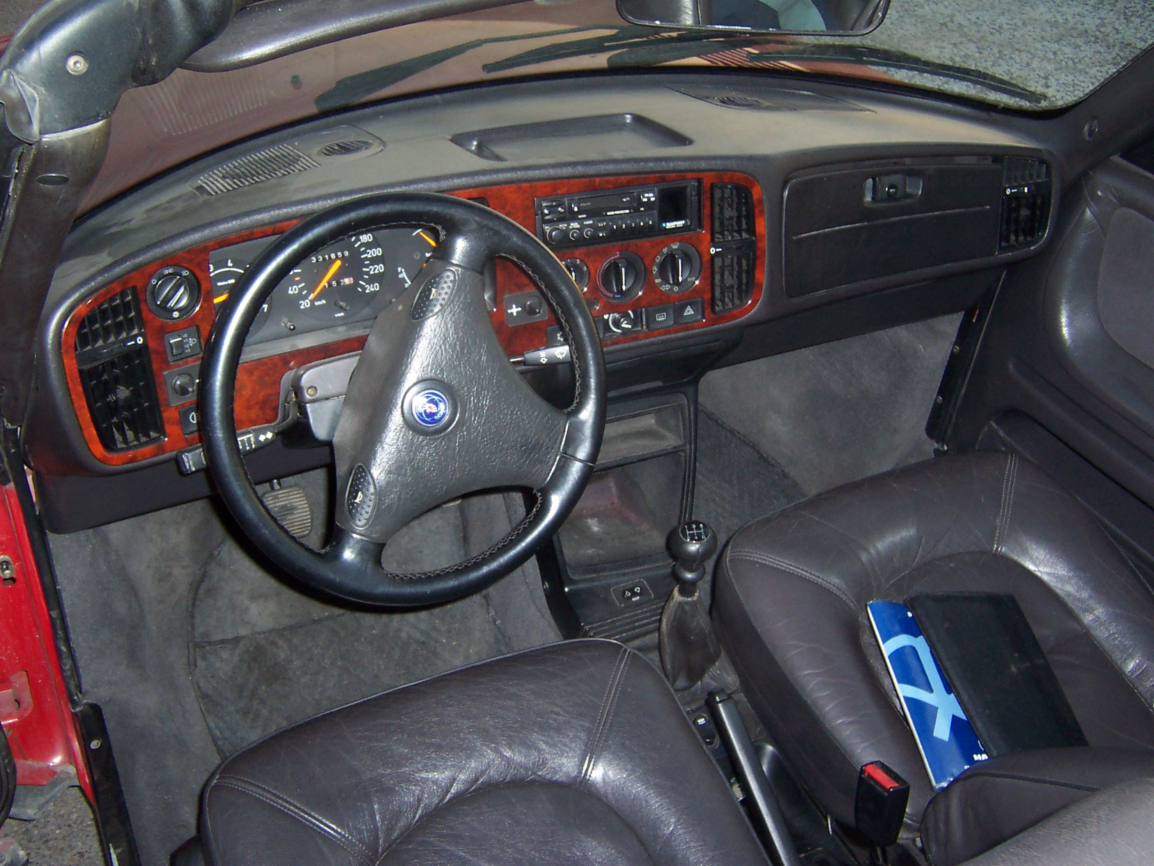 100_0503.jpg