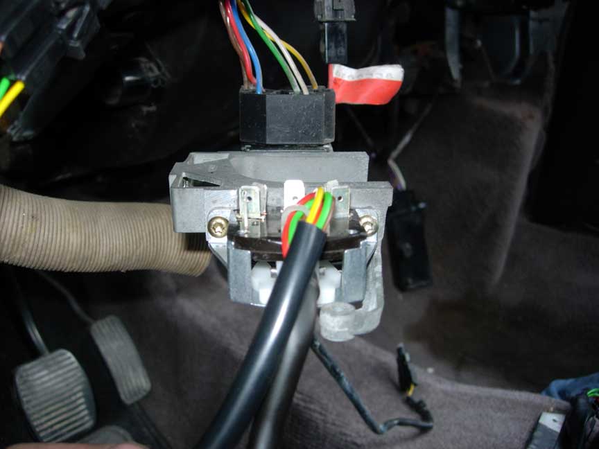 DSCN8697.jpg