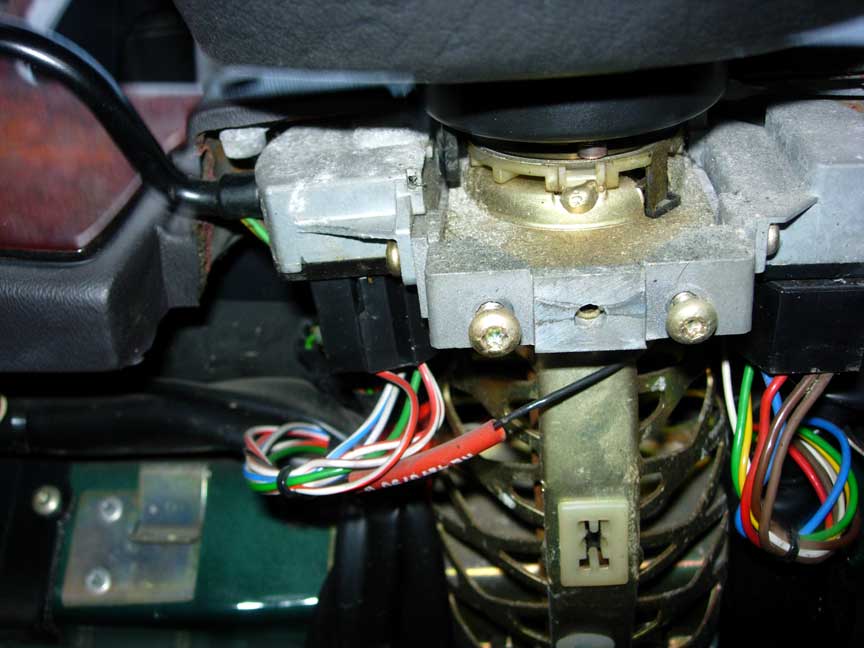 DSCN8696.jpg