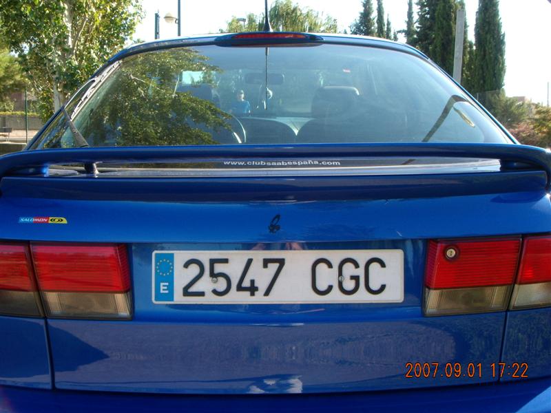 saab 054 (Medium).jpg