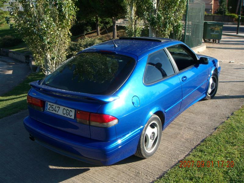 saab 045 (Medium).jpg