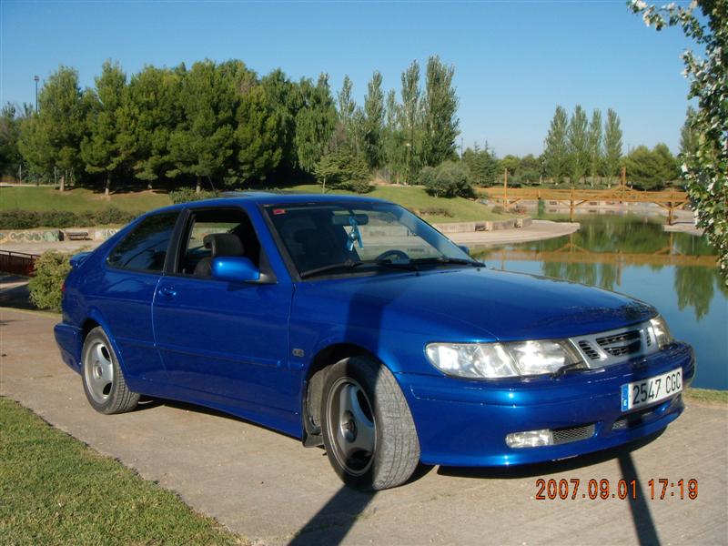 saab 039 (Medium).jpg