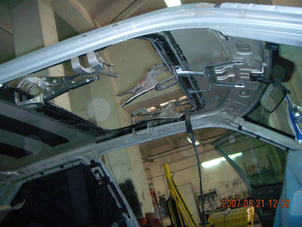 DSCN1035 (Large).JPG