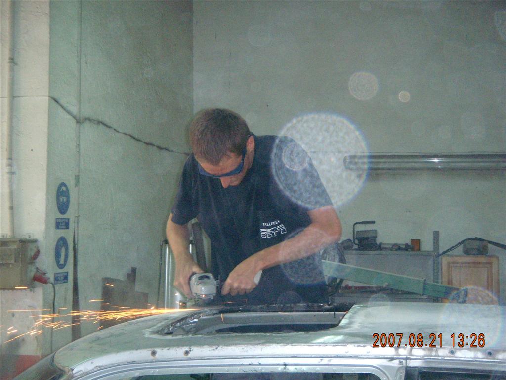 DSCN1041 (Large).JPG