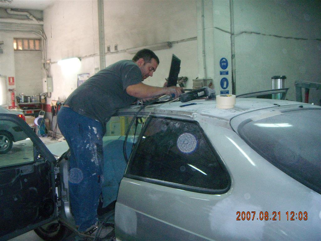 DSCN1039 (Large).JPG