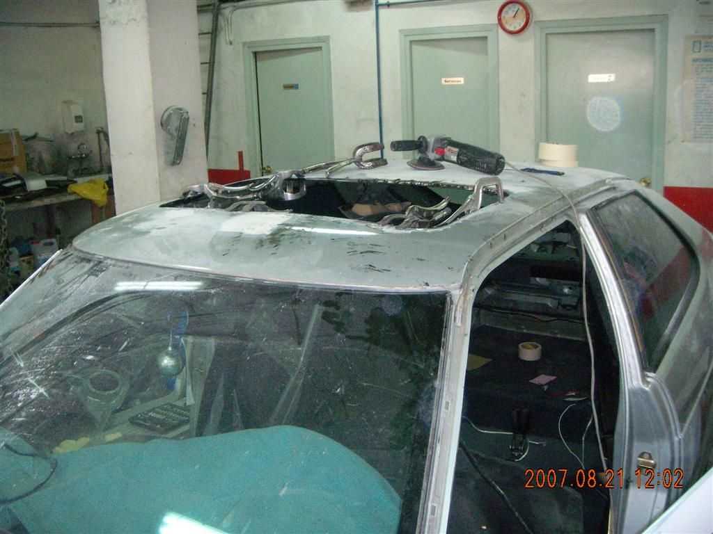 DSCN1034 (Large).JPG