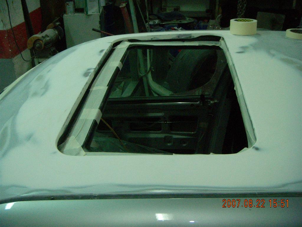 DSCN1048 (Large).JPG