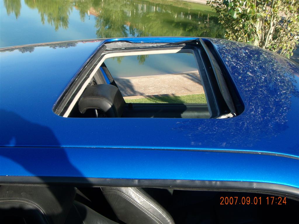 saab 057 (Large).jpg