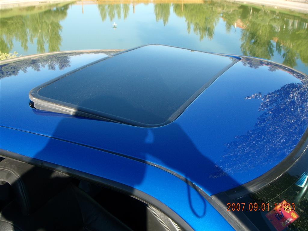 saab 056 (Large).jpg