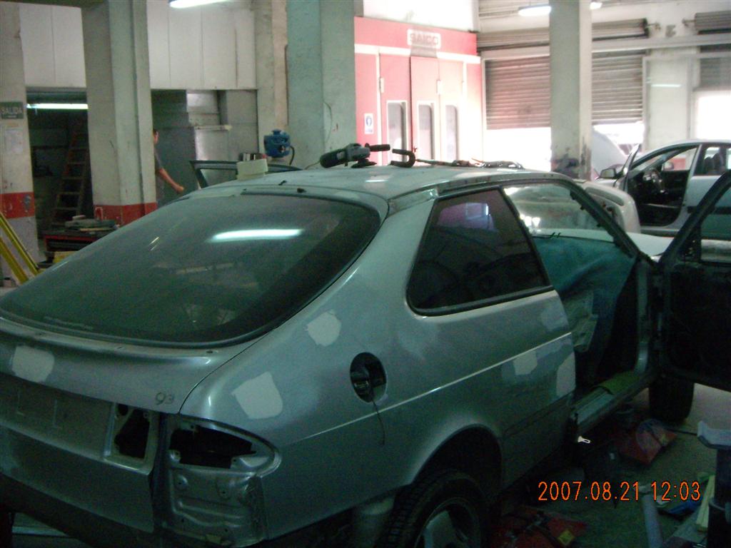 DSCN1036 (Large).JPG