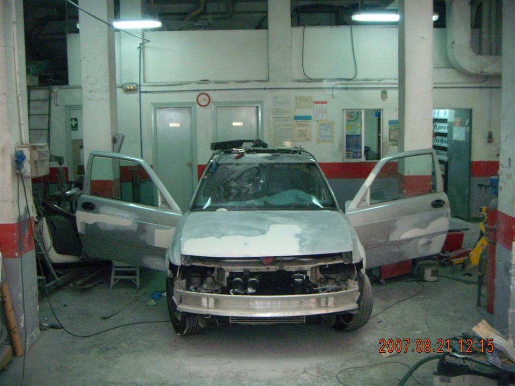 DSCN1040 (Large).JPG
