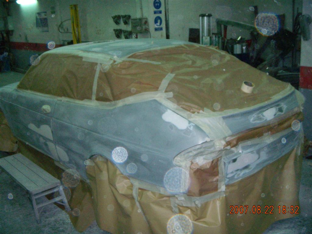 DSCN1051 (Large).JPG