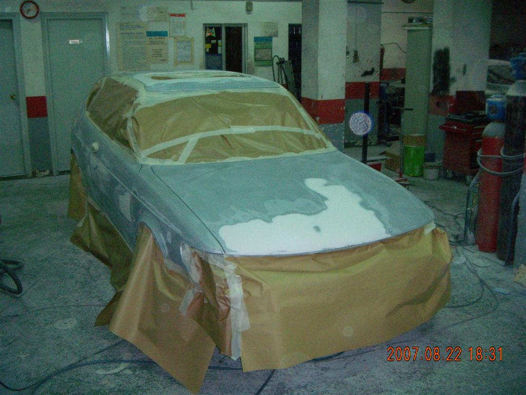 DSCN1050 (Large).JPG