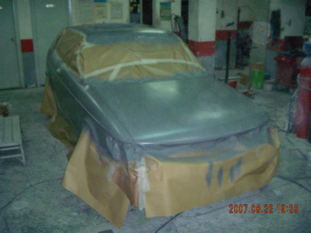 DSCN1052 (Large).JPG