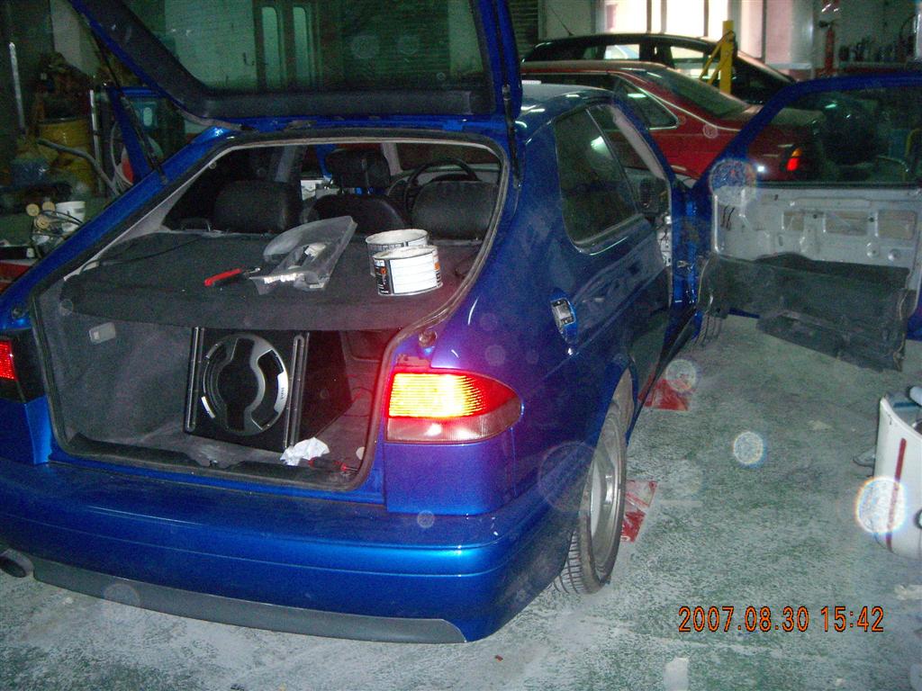 DSCN1073 (Large).JPG