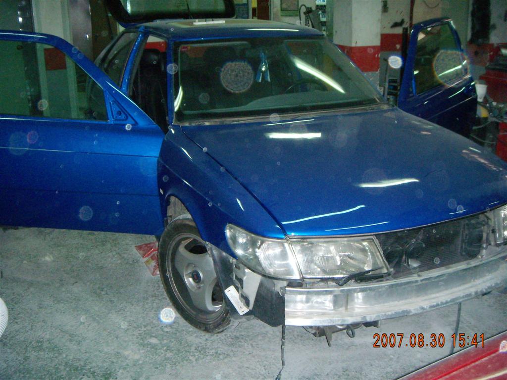 DSCN1072 (Large).JPG