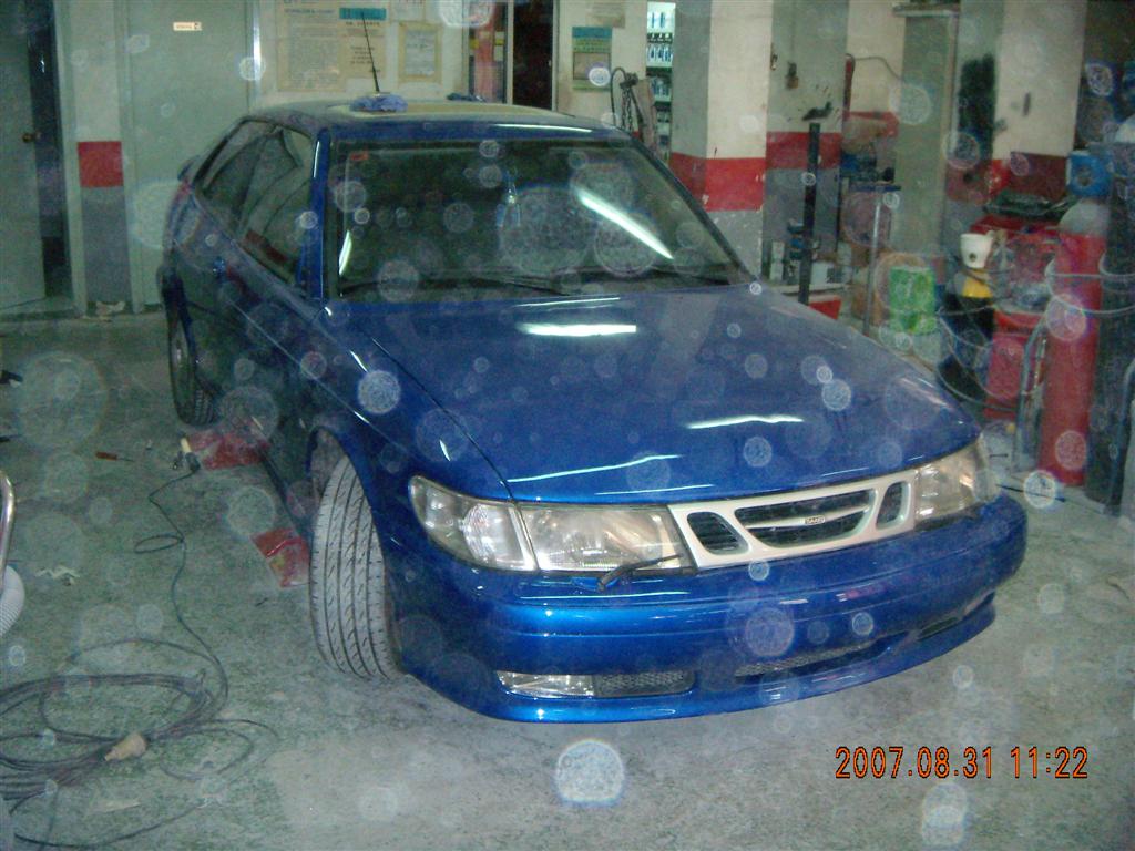 saab 033 (Large).jpg