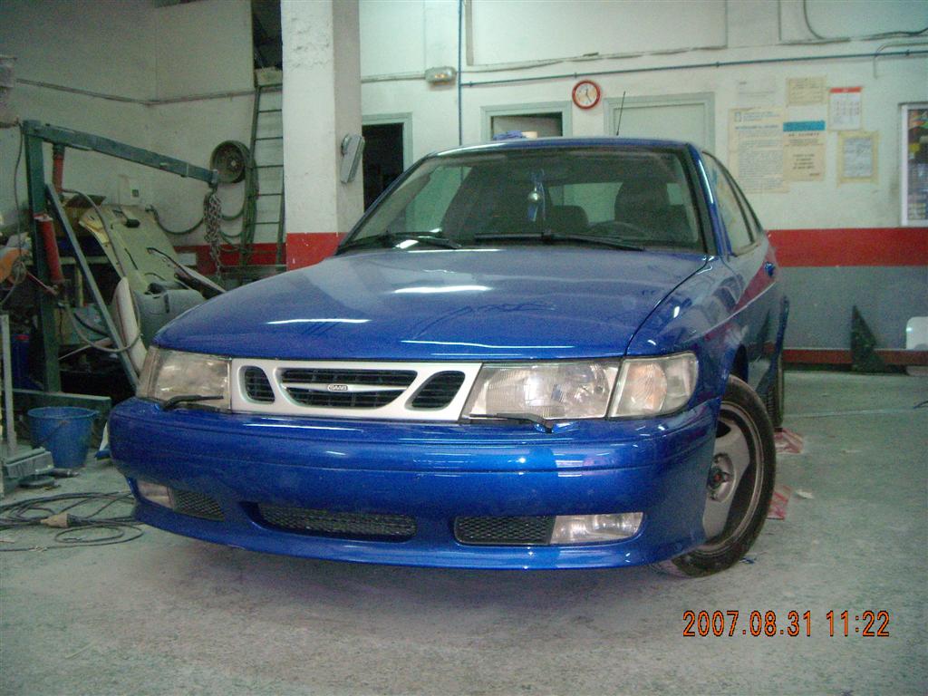 saab 032 (Large).jpg