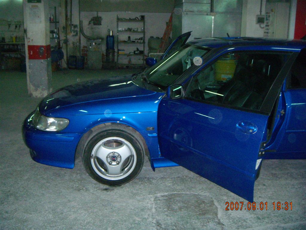 saab 067 (Large).jpg