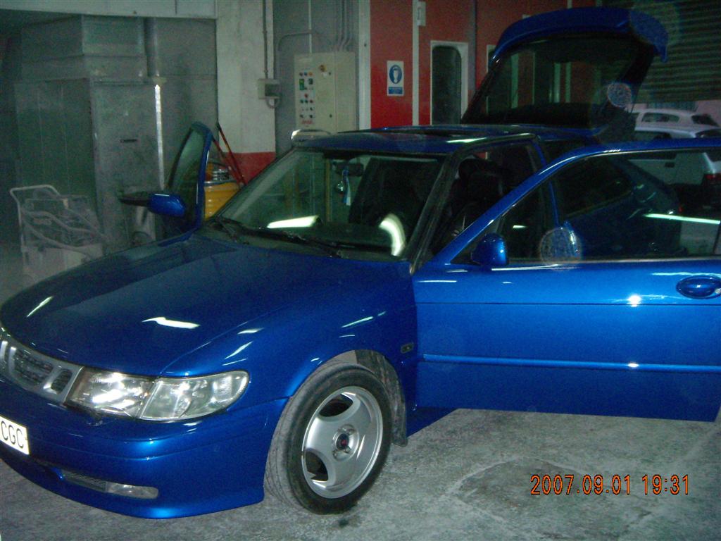 saab 066 (Large).jpg