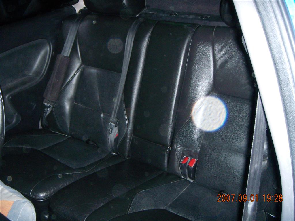 saab 063 (Large).jpg