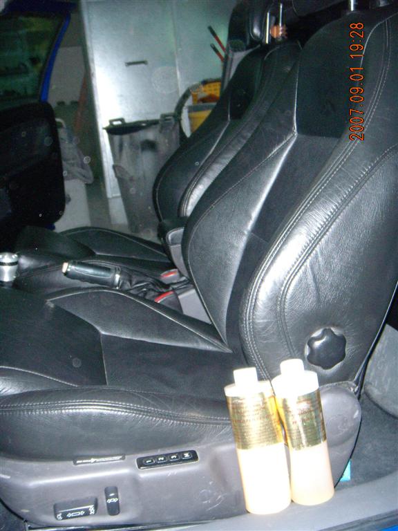 saab 062 (Large).jpg