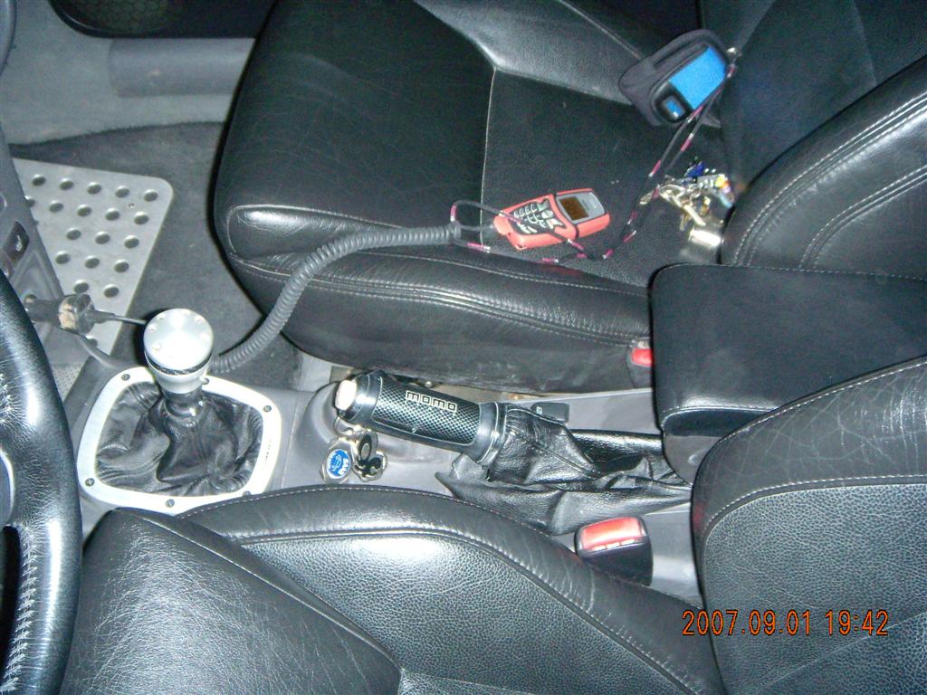 saab 070 (Large).jpg