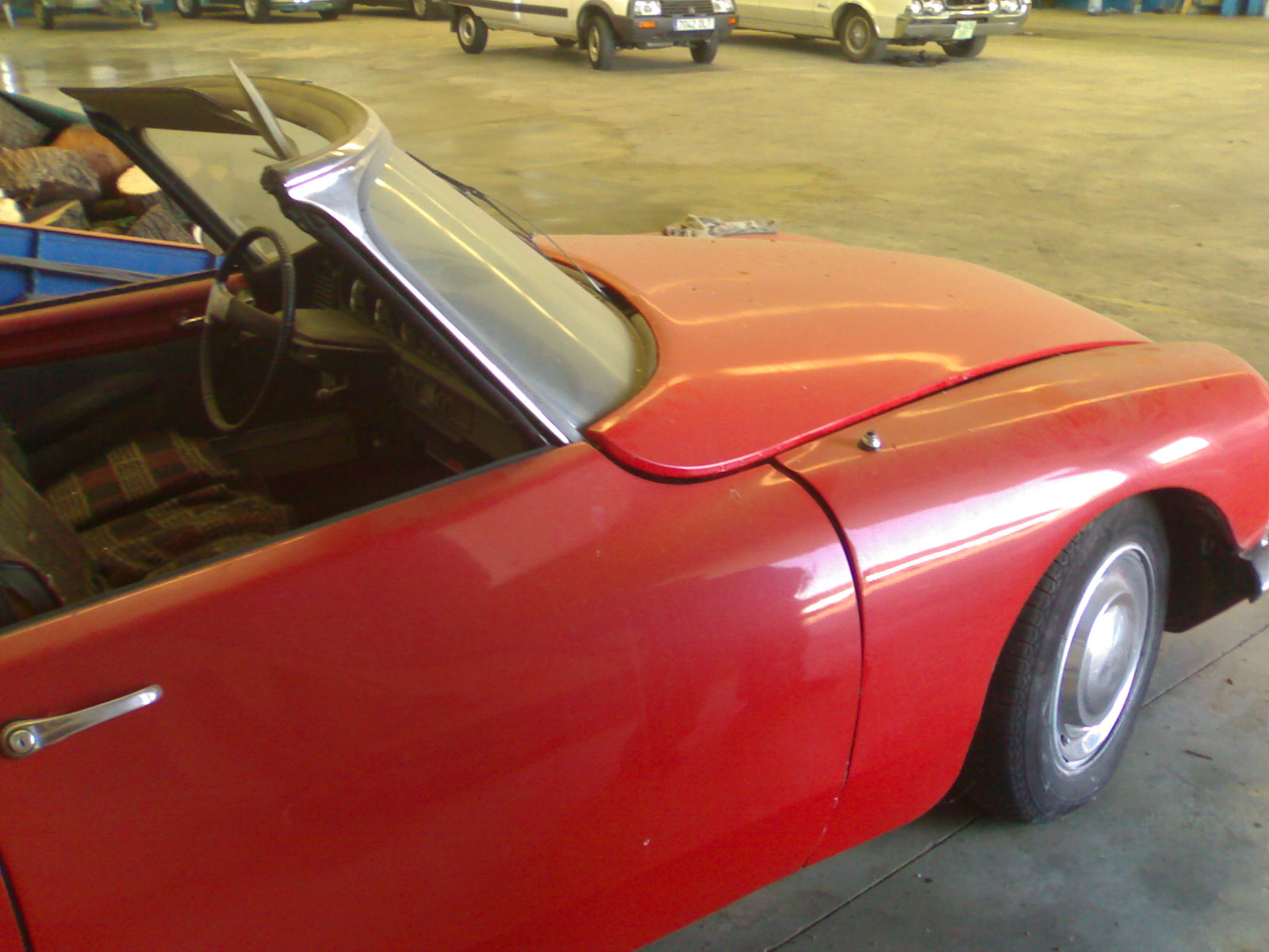 28072007244.jpg