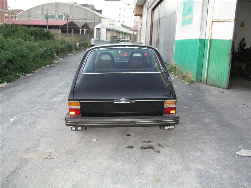P1010249.JPG