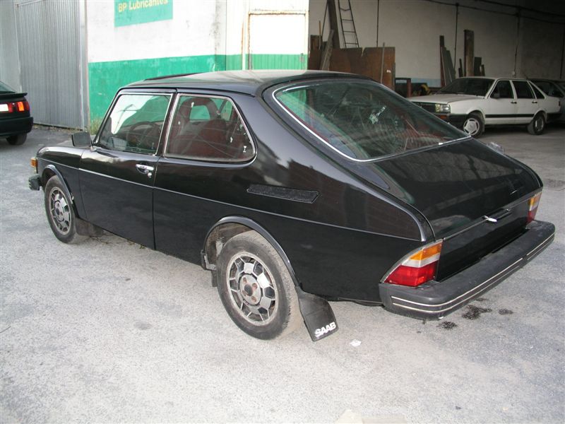 P1010250.JPG