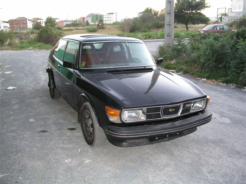 P1010253.JPG