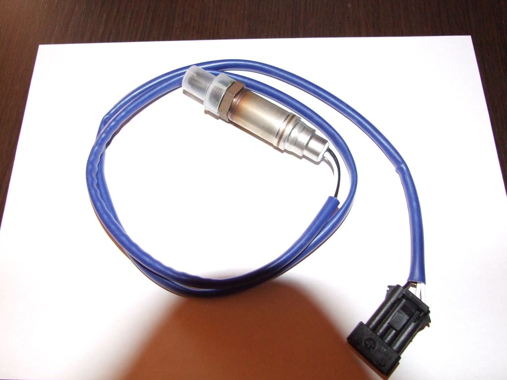 Sonda Lambda diseño.jpg