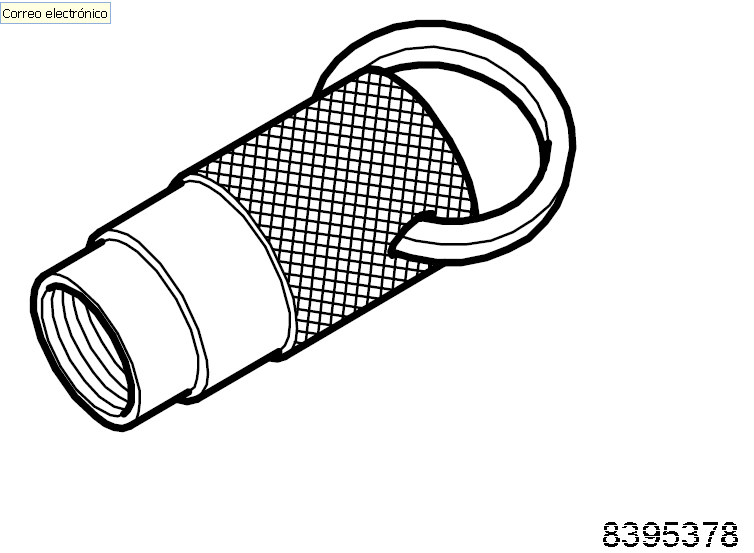 extractor injectores
