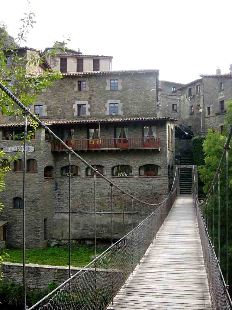 puente entrada.jpg
