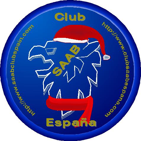 grifo_navideño.JPG