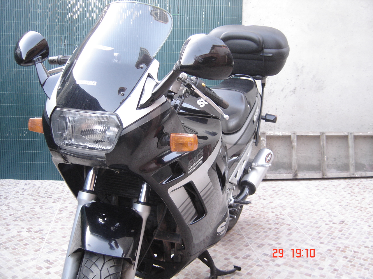 DSC00008.JPG