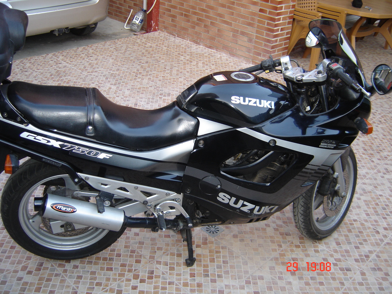 DSC00004.JPG