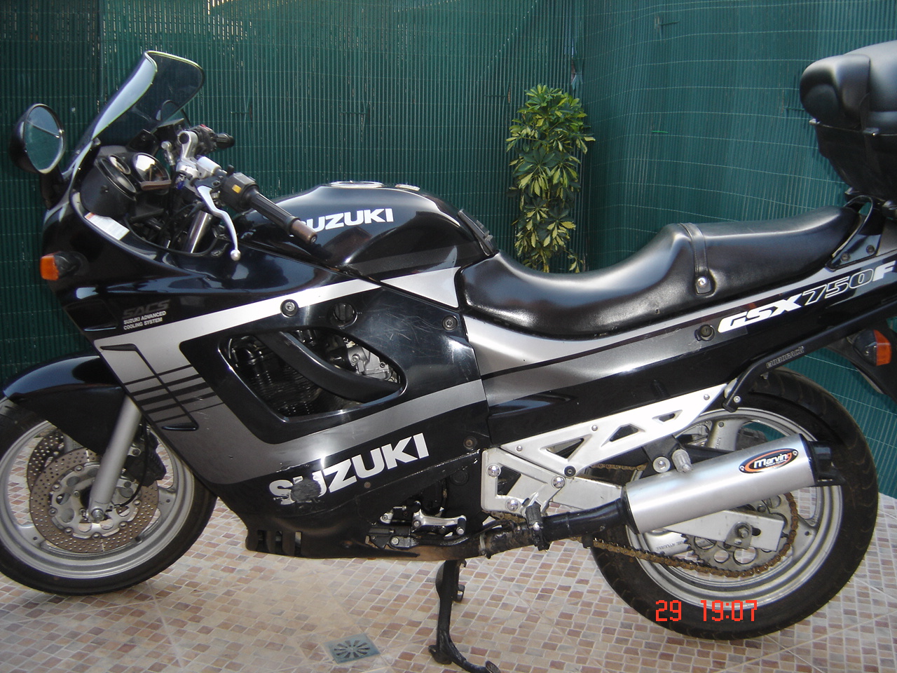 DSC00002.JPG