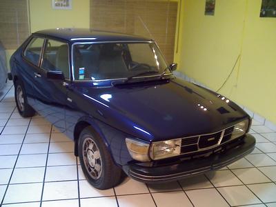 saab 99 GL Combi Coupe del 77.jpg