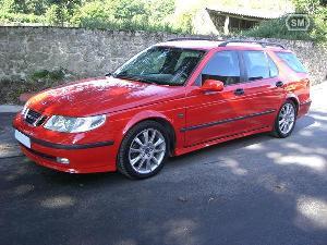 9-5 Aero con las ALU39.jpg