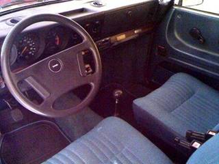 interior.jpg